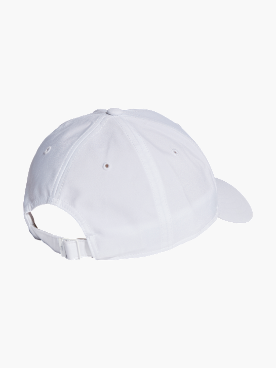 adidas Boné Branco 25436 2