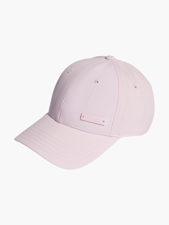 adidas Czapka z daszkiem Różowy 24839 1