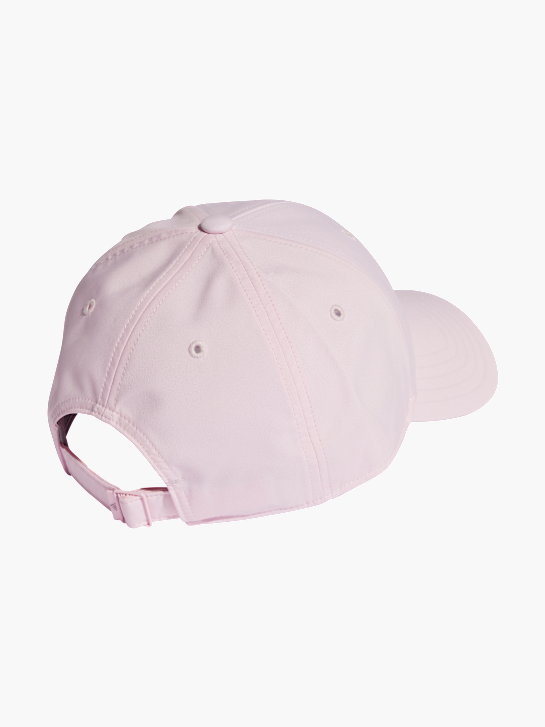 adidas Czapka z daszkiem Różowy 24839 2