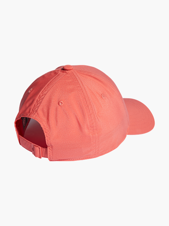 adidas Kappe Rot 27054 2
