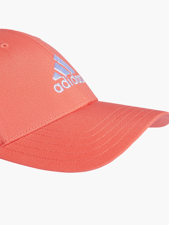 adidas Kappe Rot 27054 3