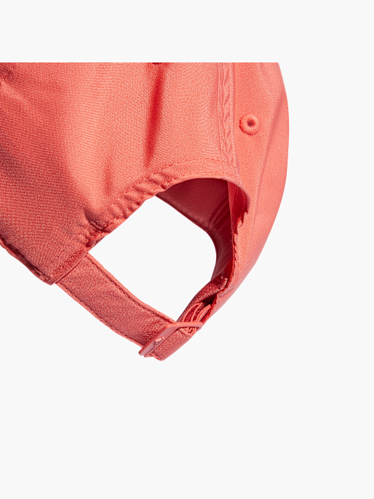 adidas Kappe Rot 27054 4