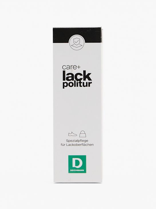 DEICHMANN Shoe Care Prodotto per la cura delle scarpe Trasparente 36202 1