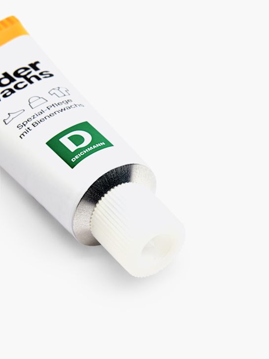 DEICHMANN Shoe Care Schuh-Pflegeprodukt Transparent 32723 4