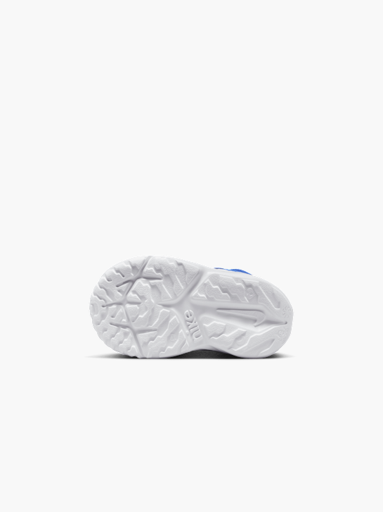 Nike Tréningová obuv Modrá 9318 5