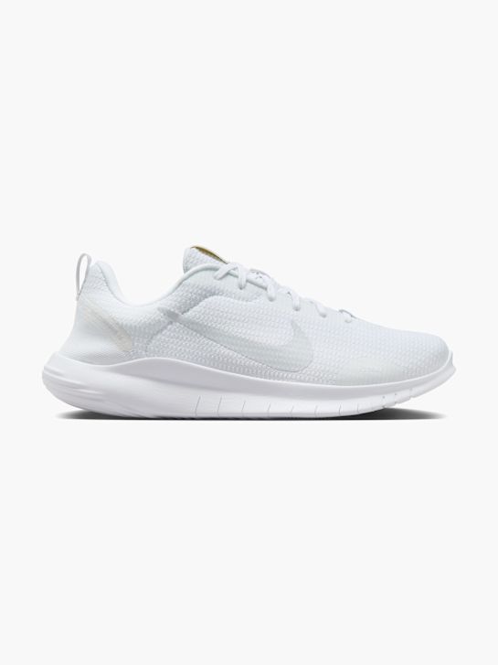 Nike Zapatillas de entrenamiento Blanco 20310 1