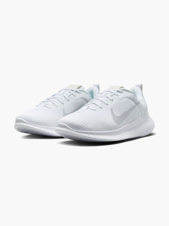 Nike Zapatillas de entrenamiento Blanco 20310 2