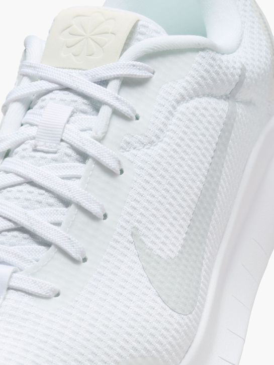 Nike Zapatillas de entrenamiento Blanco 20310 3