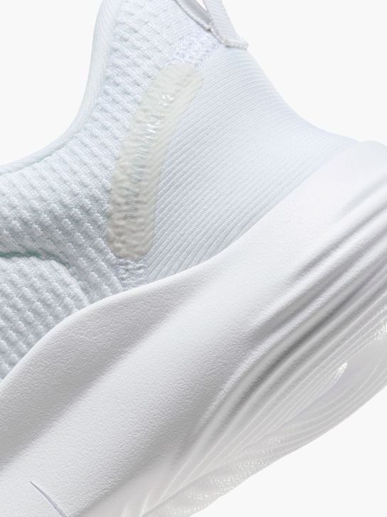 Nike Zapatillas de entrenamiento Blanco 20310 4