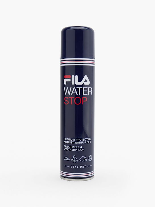 FILA Shoe Care Shoe care Transparent 51892 2