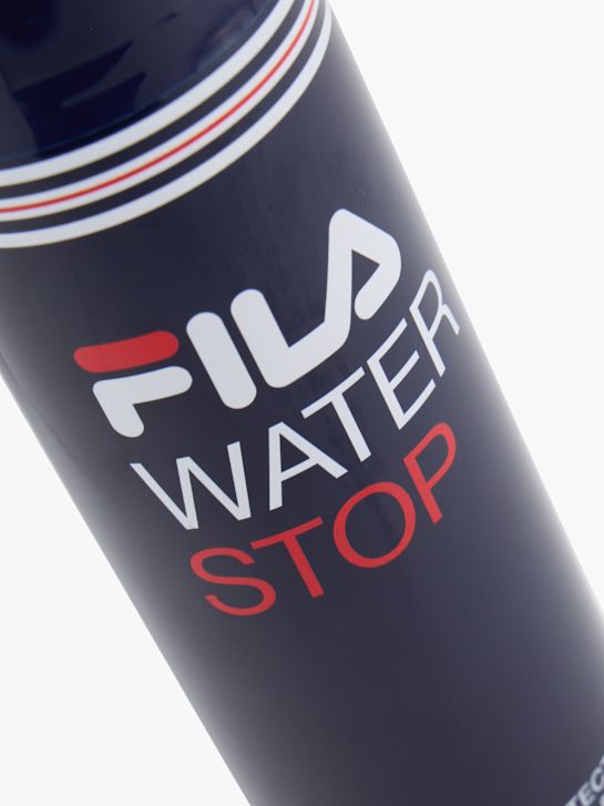 FILA Shoe Care Shoe care Transparent 51892 5