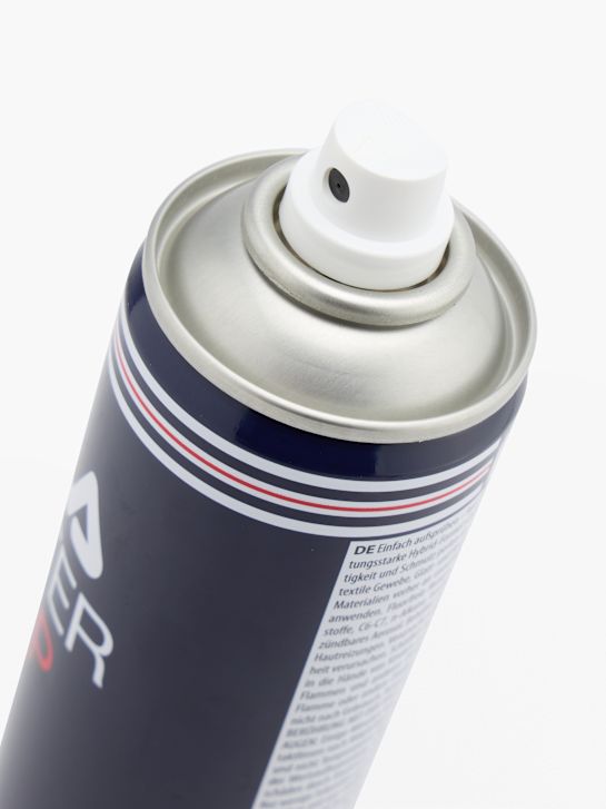 FILA Shoe Care Shoe care Transparent 51892 7