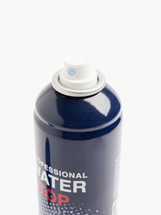 FILA Shoe Care Shoe care Transparent 51892 6