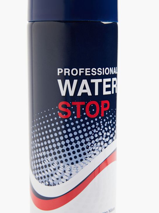 FILA Shoe Care Shoe care Transparent 51892 8