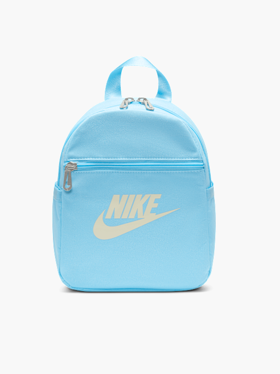 Nike Hátizsák kék 8946 1