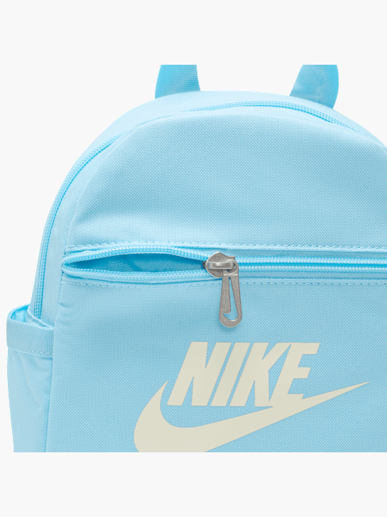 Nike Hátizsák kék 8946 4