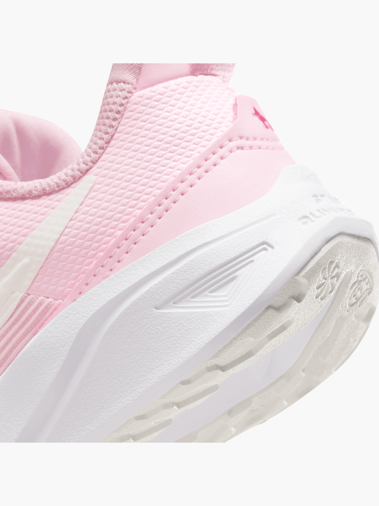 Nike Bėgimo batai Rožinė 8948 6