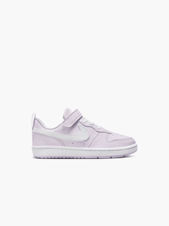 Nike Sneaker Viola 9292 1