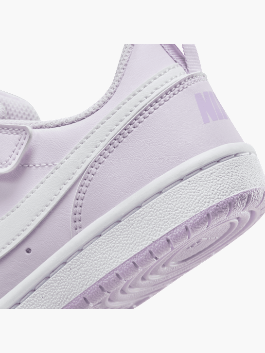 Nike Sneaker Viola 9292 5