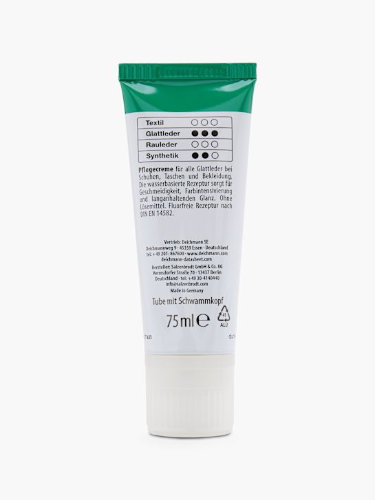 DEICHMANN Shoe Care Грижа за обувките Кафяв 37009 3