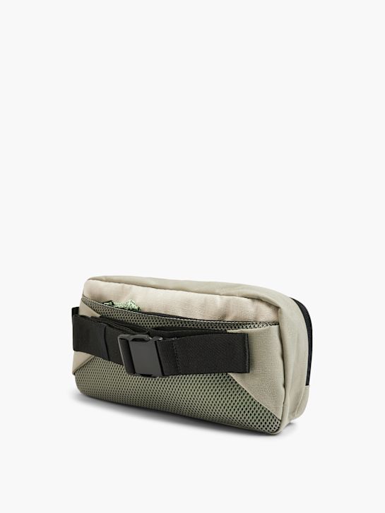 adidas Rankinė ant juosmens Smėlinė 34312 3