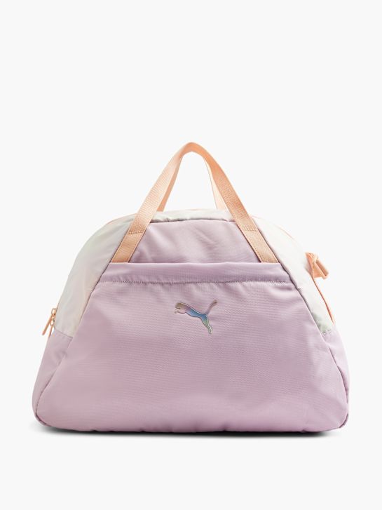 Sporttasche Damen Puma Tasche Rosa Deichmann Deichmann Schuhe