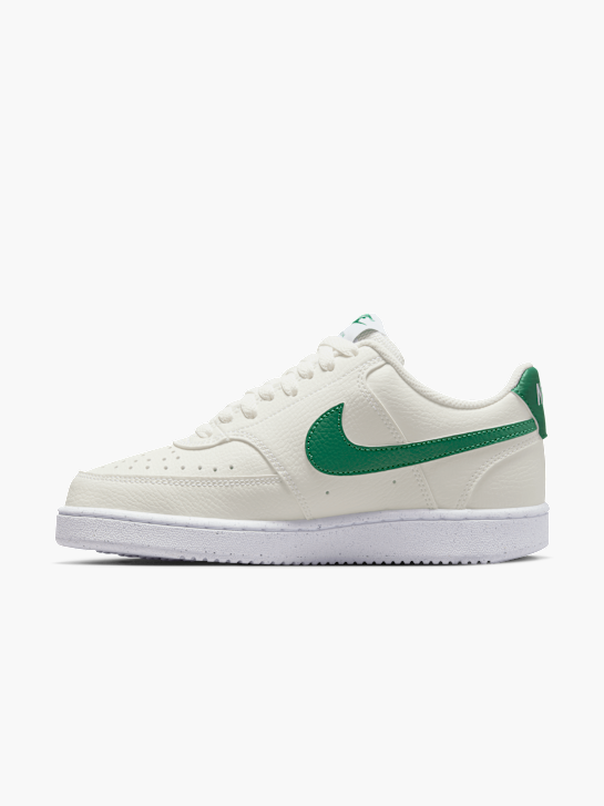 Nike Patike Bijela 8977 2