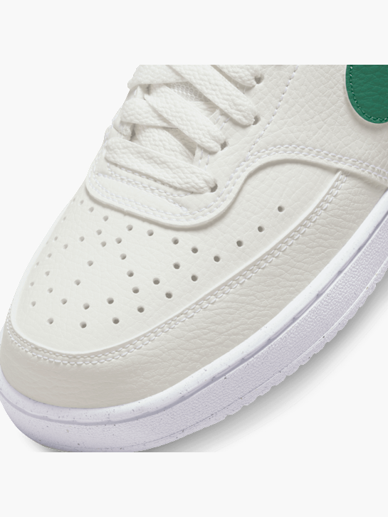 Nike Patike Bijela 8977 4