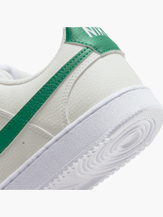 Nike Patike Bijela 8977 3