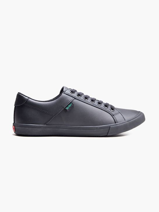 Kickers Trainer Black 89308 1