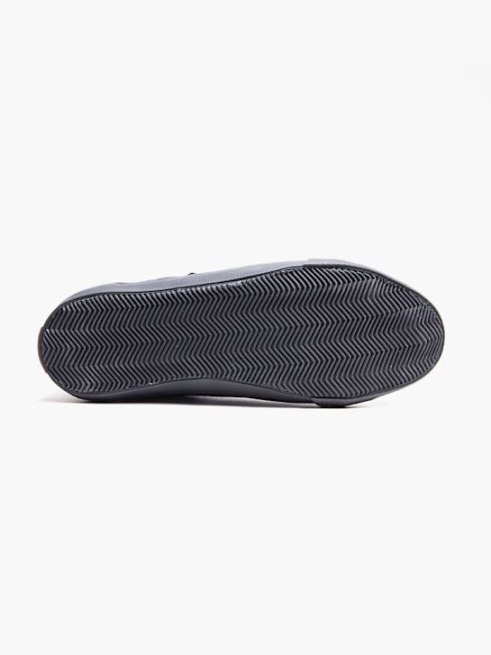 Kickers Trainer Black 89308 4
