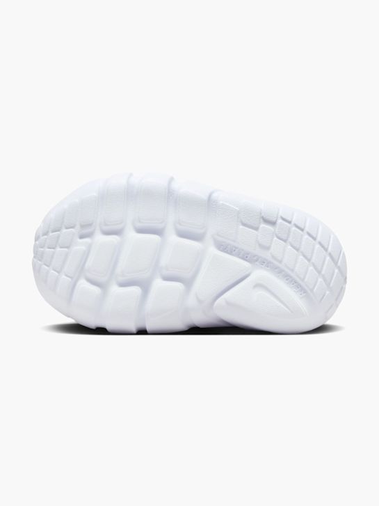 Nike Träningssko Blå 9281 4