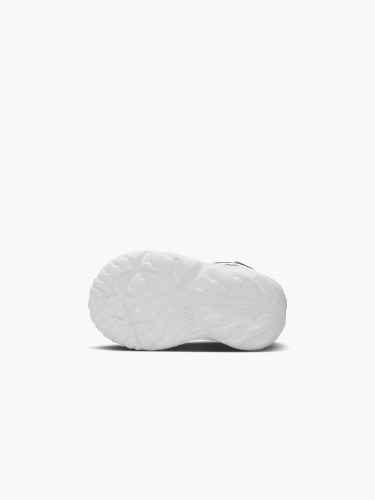 Nike Pantofi pentru alergare Negru 9282 4
