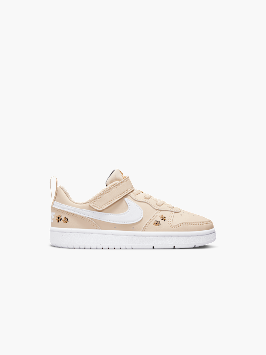 Nike Маратонки Бежов 9293 2