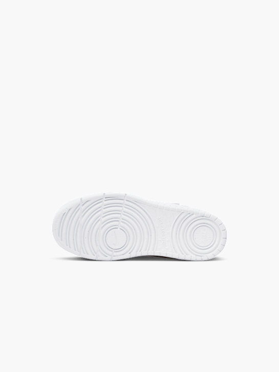 Nike Маратонки Бежов 9293 5