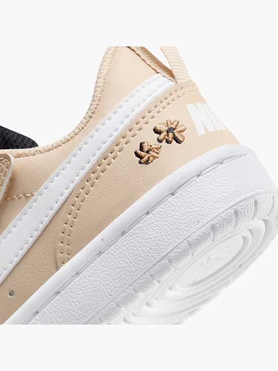 Nike Маратонки Бежов 9293 7