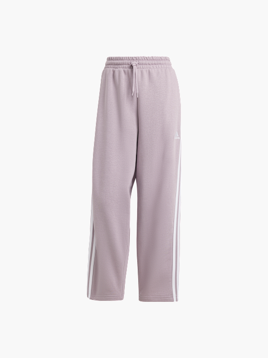 adidas Jogginghose Lila 28159 1