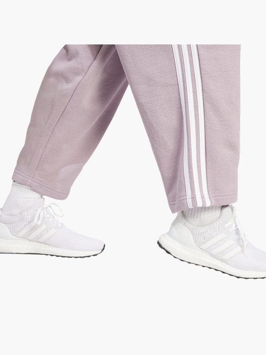 adidas Jogginghose Lila 28159 4