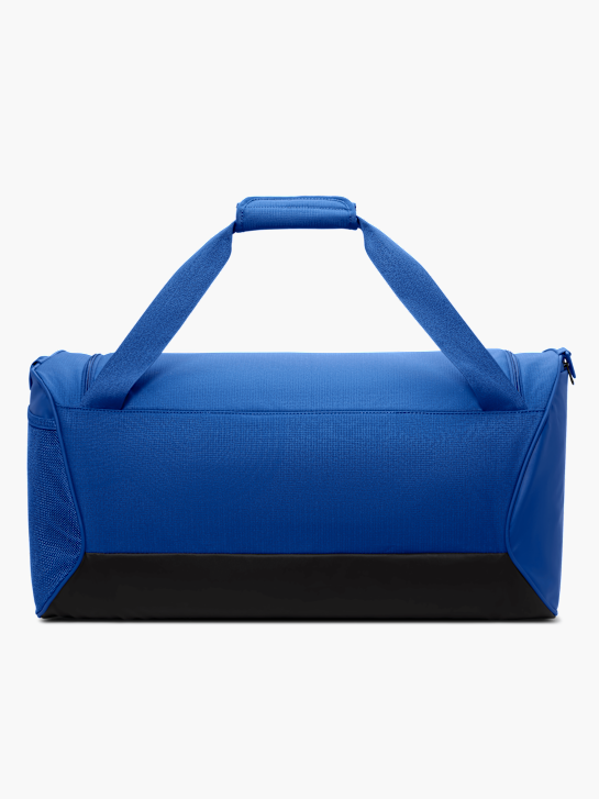 Nike Seyahat Çantası Mavi | DEICHMANN