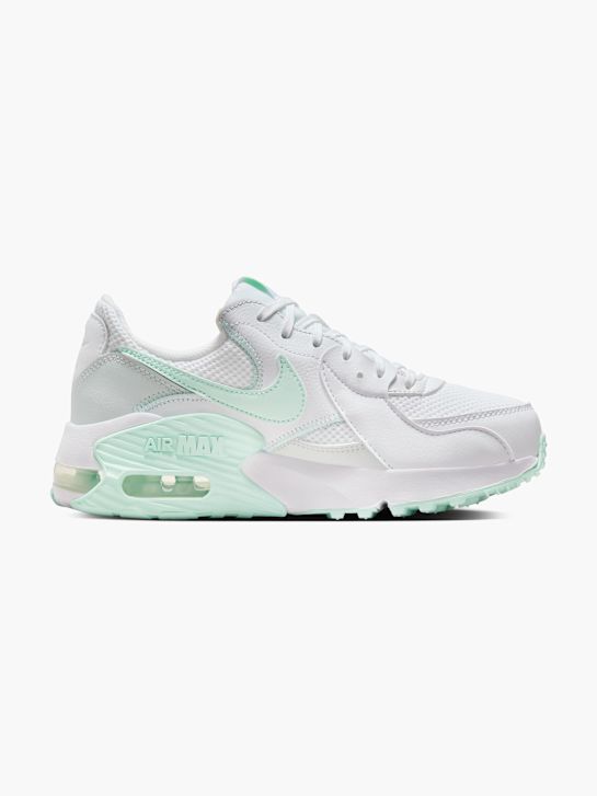 Deichmann Sneaker Nike Air Max 270 Deichmann Nike WMNS AIR MAX