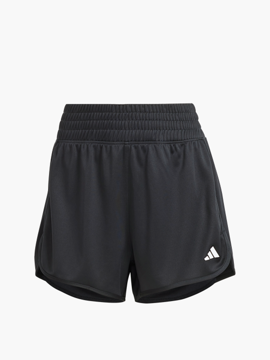 adidas Short Noir 28163 1