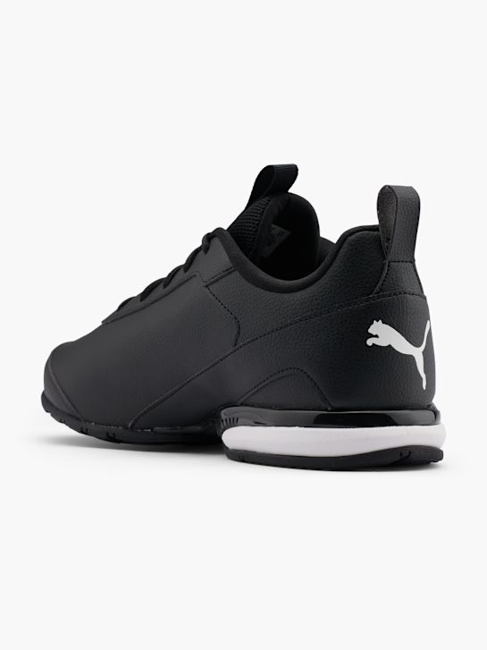 PUMA Tekaški copati Črna 9020 3