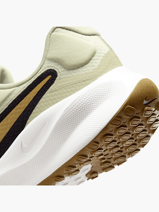 Nike Tréningová obuv Čierna 9211 5