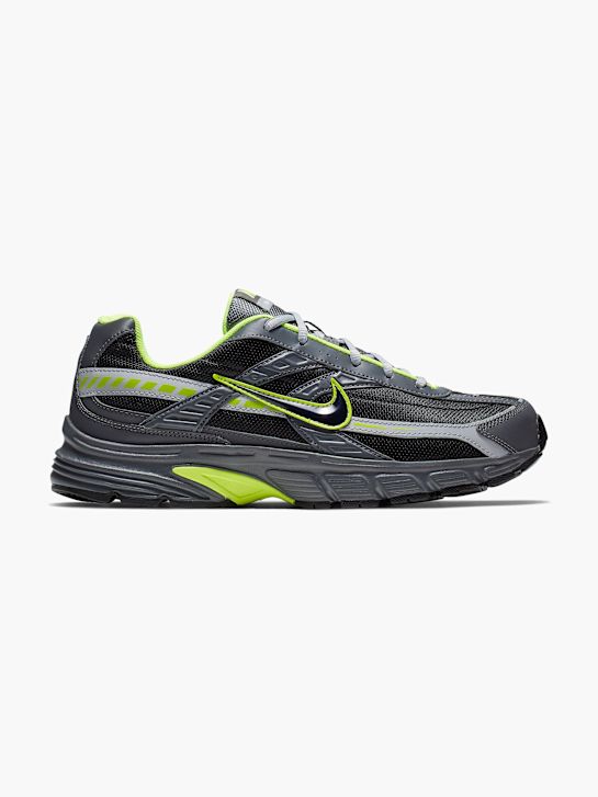 Nike Sneaker Gri 49748 1