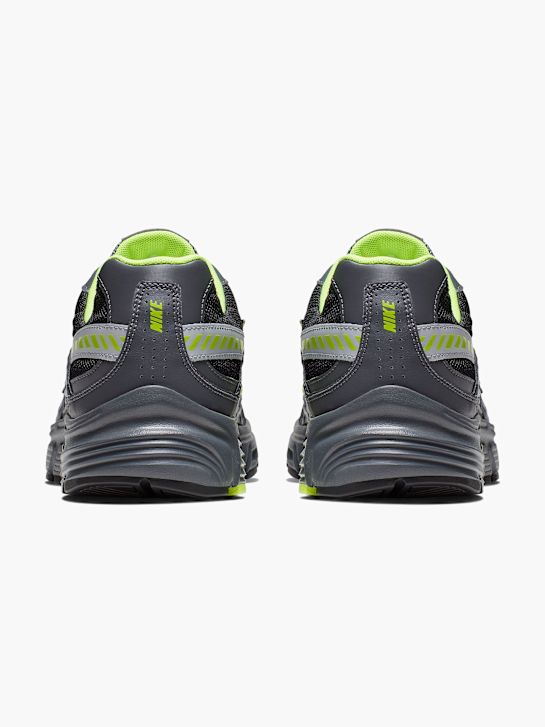 Nike Superge Siva 49748 3