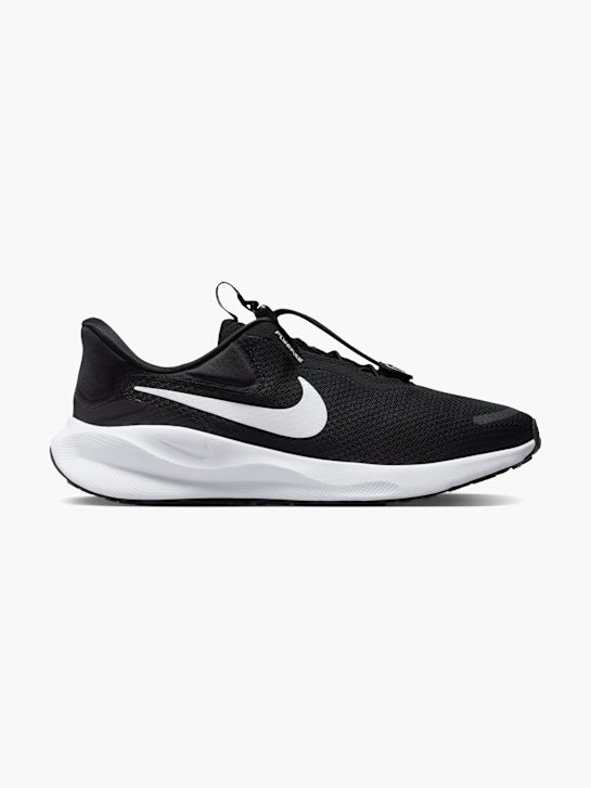 Shoes Nike Defshop Nike 270 Sneaker Nike Air 270 Angebot Nike Air