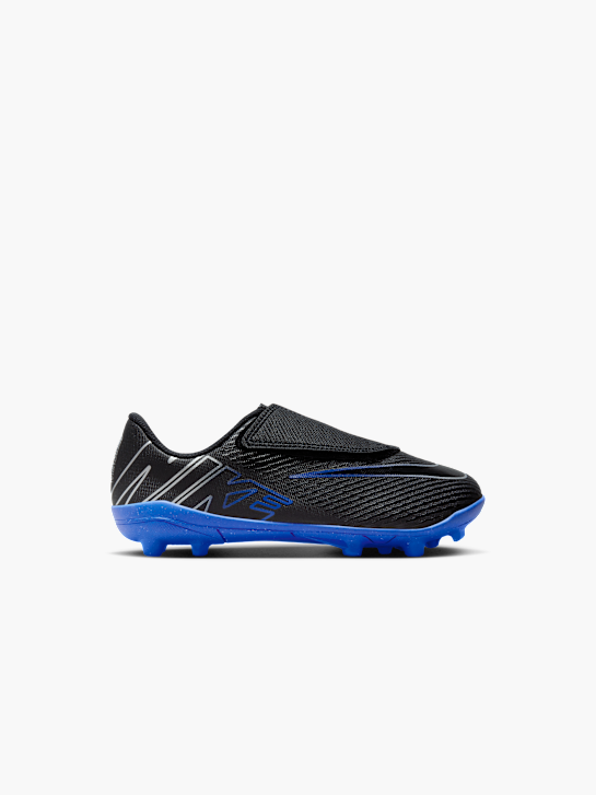 Nike Football boot Blue 25513 1