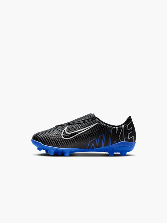 Nike Football boot Blue 25513 2