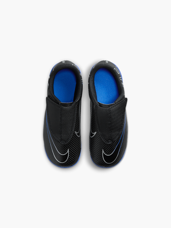 Nike Football boot Blue 25513 3