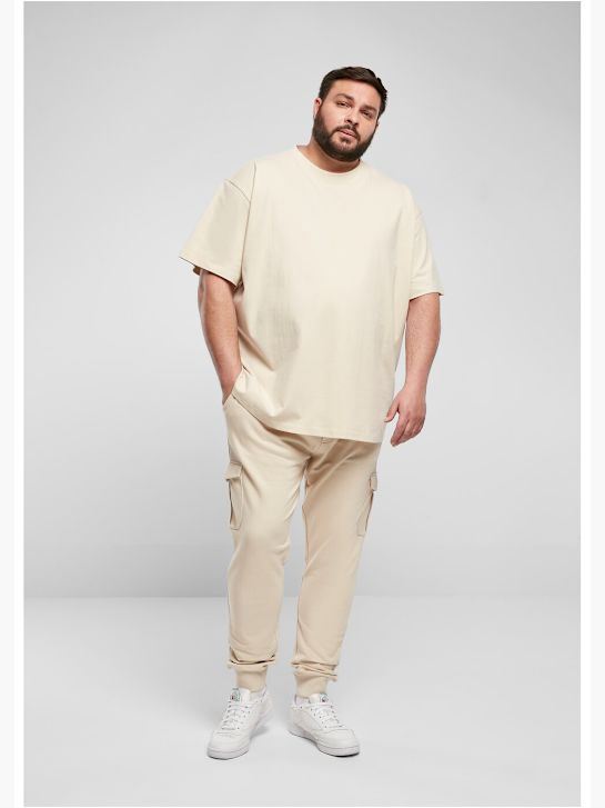 DEICHMANN Marškinėliai Smėlinė 9093 5